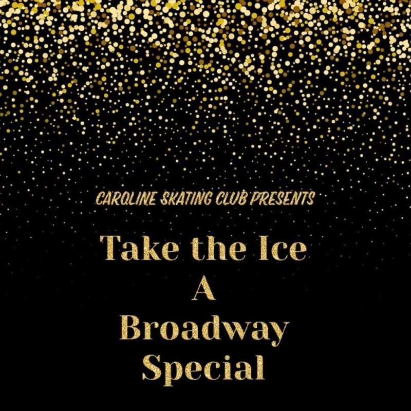 Join us for our 2022&nbsp;Carnival!